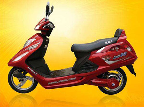 細分市場對于電動車企業來講重不重要? 細分市場對于電動車企業來講重不重要?