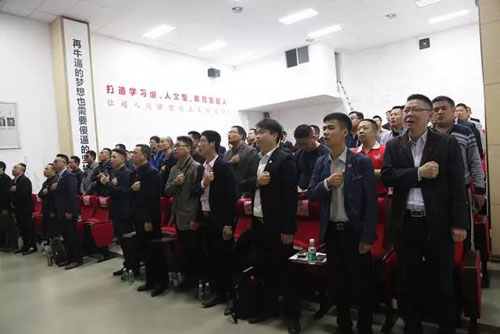 廚衛(wèi)市場(chǎng)進(jìn)入“高鐵時(shí)代”，超人廚衛(wèi)渠道大升級(jí)