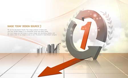 電工企業都敢于爭 “第一”并不是壞事