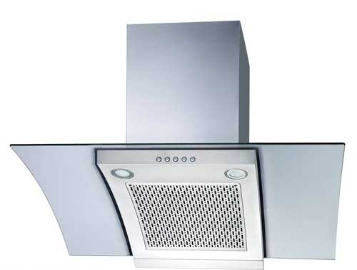 消費者需注意:選購抽油煙機的六大陷阱 消費者需注意:選購抽油煙機的六大陷阱