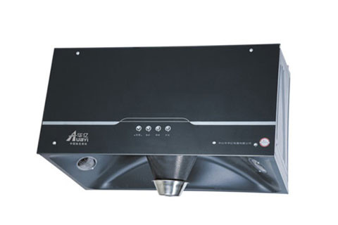 中式煙機選用哪種吸油煙方式比較好? 中式煙機選用哪種吸油煙方式比較好?