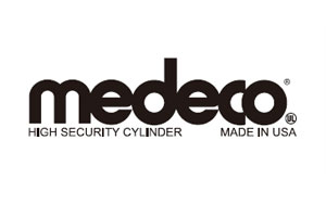 盤點出國外十大著名鎖芯品牌 盤點出國外十大著名鎖芯品牌