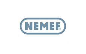 盤點出國外十大著名鎖芯品牌 盤點出國外十大著名鎖芯品牌