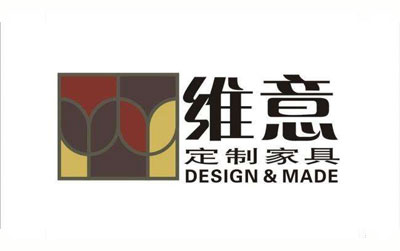 2017櫥柜哪家好?盤點(diǎn)出十大著名櫥柜品牌 2017櫥柜哪家好?盤點(diǎn)出十大著名櫥柜品牌