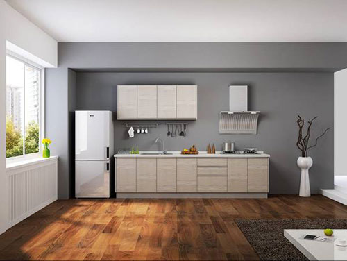 什么時候定制廚房櫥柜以及安裝最合適? 什么時候定制廚房櫥柜以及安裝最合適?