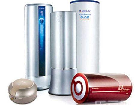 2017年空氣能熱水器安裝注意事項(xiàng)詳解 2017年空氣能熱水器安裝注意事項(xiàng)詳解