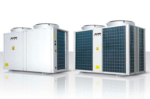 空氣能產品或是是民宿、小型賓館新選擇! 空氣能產品或是是民宿、小型賓館新選擇!