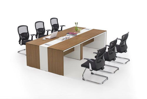 說說辦公室的辦公家具定制的注意事項(xiàng) 說說辦公室的辦公家具定制的注意事項(xiàng)