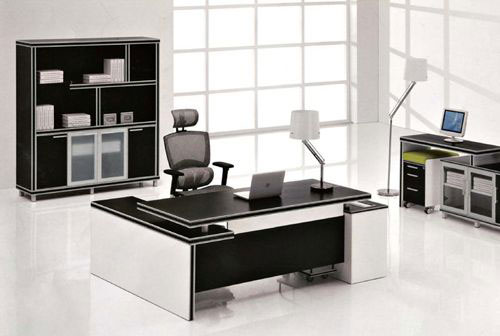 辦公家具十大品牌:企業(yè)應(yīng)重視售后服務(wù)及增值服務(wù) 辦公家具十大品牌:企業(yè)應(yīng)重視售后服務(wù)及增值服務(wù)