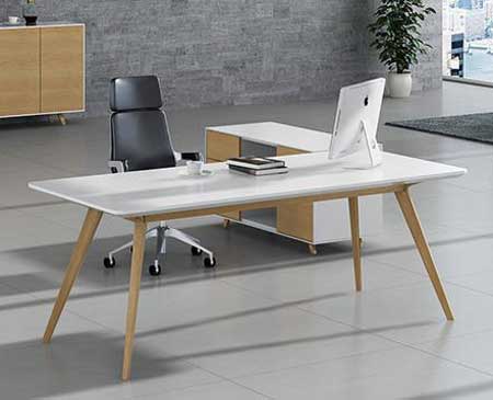 漲價之聲席卷行業(yè) 辦公家具企業(yè)需懂得如何破局 漲價之聲席卷行業(yè) 辦公家具企業(yè)需懂得如何破局