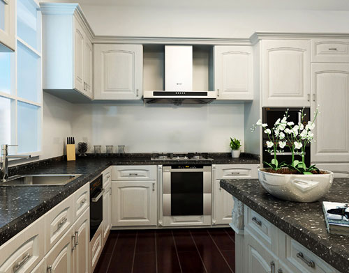 老板、方太為什么會被評為“中國十大煙機品牌”? 老板、方太為什么會被評為“中國十大煙機品牌”?