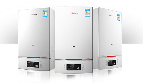 為什么現代人都選擇中國十大燃氣壁掛爐品牌? 為什么現代人都選擇中國十大燃氣壁掛爐品牌?