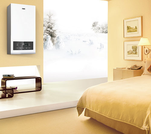 為什么現代人都選擇中國十大燃氣壁掛爐品牌? 為什么現代人都選擇中國十大燃氣壁掛爐品牌?