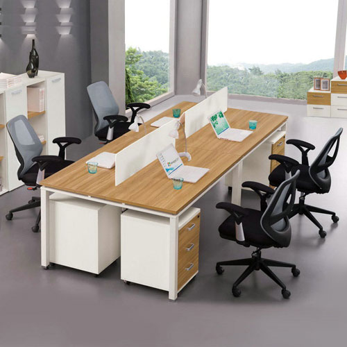 淺談辦公家具的整體規劃和布局的重要性 淺談辦公家具的整體規劃和布局的重要性