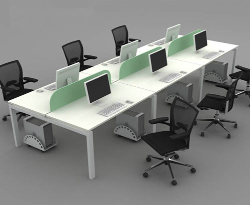 淺談辦公家具的整體規劃和布局的重要性 淺談辦公家具的整體規劃和布局的重要性