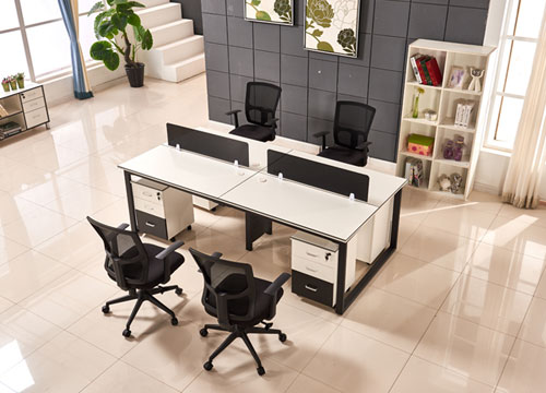 淺談辦公家具的整體規劃和布局的重要性 淺談辦公家具的整體規劃和布局的重要性