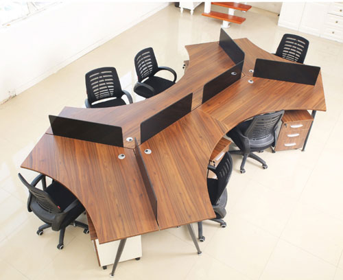 2017年選購辦公家具的三大準則 2017年選購辦公家具的三大準則