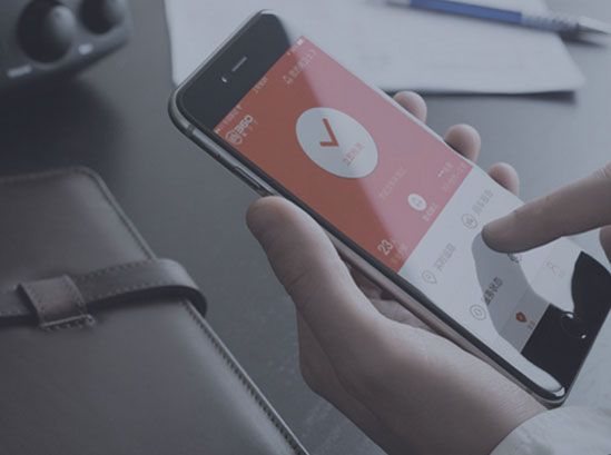 立馬電動車五大核心技術介紹 立馬電動車五大核心技術介紹