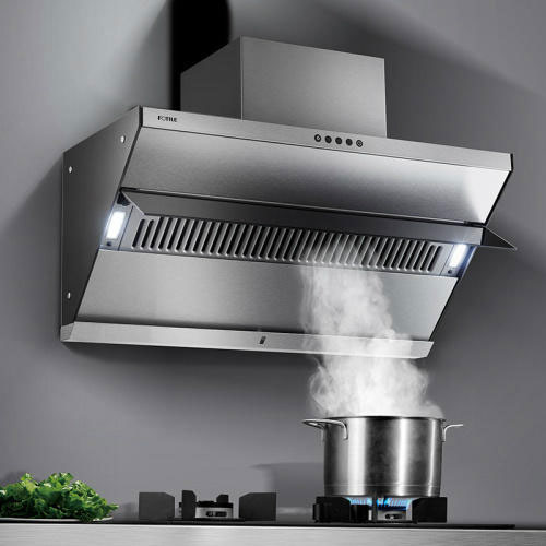 顧客至上 中國(guó)煙機(jī)龍頭企業(yè)打造一流品牌影響力 顧客至上 中國(guó)煙機(jī)龍頭企業(yè)打造一流品牌影響力