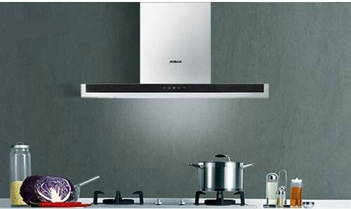 顧客至上 中國(guó)煙機(jī)龍頭企業(yè)打造一流品牌影響力 顧客至上 中國(guó)煙機(jī)龍頭企業(yè)打造一流品牌影響力