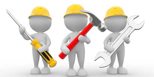 中國十大鎖具品牌:打造品牌影響力服務(wù)最走心! 中國十大鎖具品牌:打造品牌影響力服務(wù)最走心!