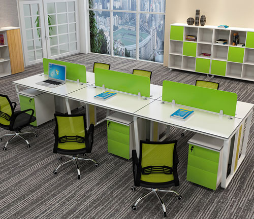 對于辦公家具廠家而言,怎么做客戶需求分析? 對于辦公家具廠家而言,怎么做客戶需求分析?