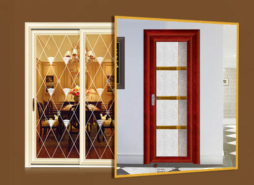 知名品牌皇庭金門以九大核心實力扮演行業佼佼者