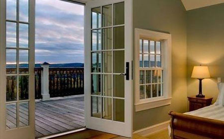 門窗十大品牌支招：關于如何降低外界噪音干擾