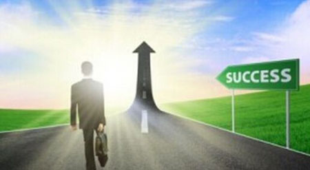 十大壁掛爐品牌:拒絕原地踏步 企業進取不止 十大壁掛爐品牌:拒絕原地踏步 企業進取不止