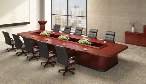 如何鑒別實木油漆辦公家具與紙皮辦公家具? 如何鑒別實木油漆辦公家具與紙皮辦公家具?