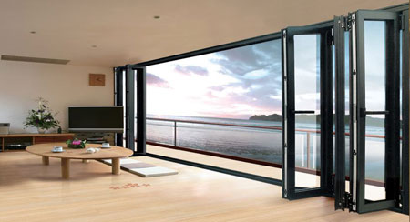 智能門窗真的獨領風騷了?實則還存五大枷鎖需突破 智能門窗真的獨領風騷了?實則還存五大枷鎖需突破