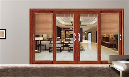 智能門窗真的獨領風騷了?實則還存五大枷鎖需突破 智能門窗真的獨領風騷了?實則還存五大枷鎖需突破