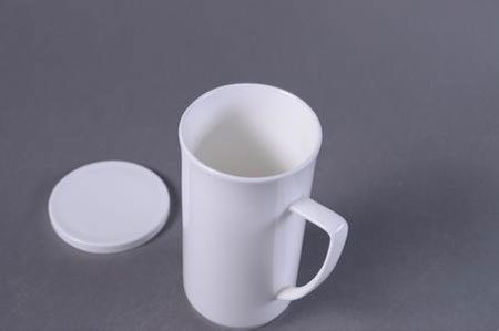 陶瓷銷售商更容易在定制時(shí)代形成市場競爭力 陶瓷銷售商更容易在定制時(shí)代形成市場競爭力