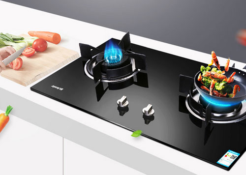 灶具十大品牌的節能燃氣灶好不好?有哪些優點? 灶具十大品牌的節能燃氣灶好不好?有哪些優點?