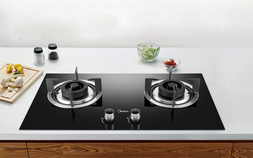 為什么現在選擇灶具，一定要認準品牌?