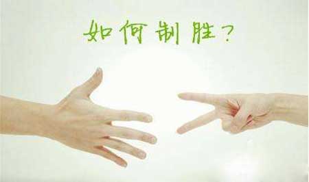 十大壁掛爐品牌制勝市場的寶典是什么? 十大壁掛爐品牌制勝市場的寶典是什么?