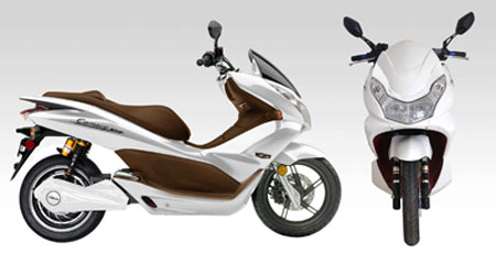 為你揭露電動車導(dǎo)購員永遠不會告訴的7個秘密 為你揭露電動車導(dǎo)購員永遠不會告訴的7個秘密