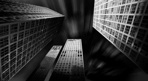 久盛實木地暖地板·素顏系列正中年輕人下懷? 久盛實木地暖地板·素顏系列正中年輕人下懷?