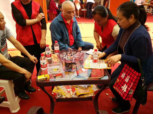 超人廚衛(wèi)一舉奪魁重慶家裝文化節(jié)