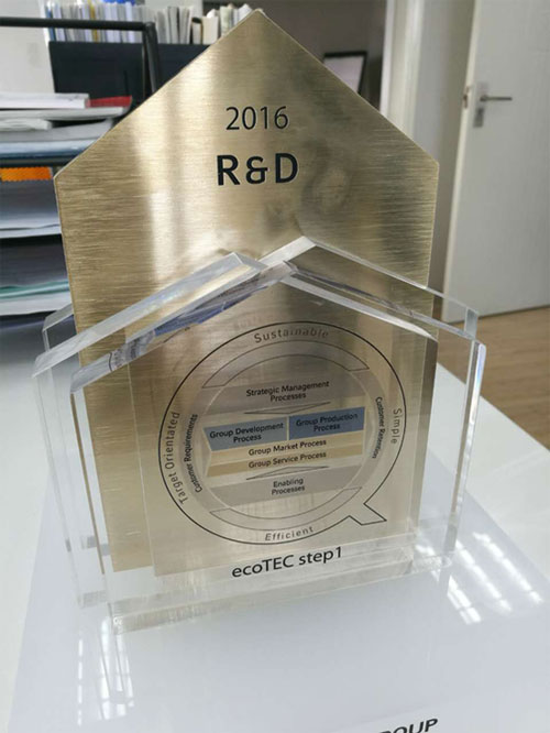 十大壁掛爐品牌之最具性價比的采暖解決方案 十大壁掛爐品牌之最具性價比的采暖解決方案