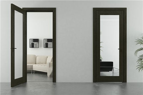 哪些價格段的門窗產品更受消費者喜愛?