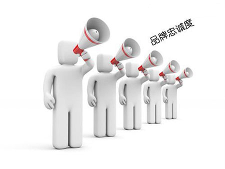 經銷商的品牌忠誠度不足阻礙著木地板市場發展 經銷商的品牌忠誠度不足阻礙著木地板市場發展