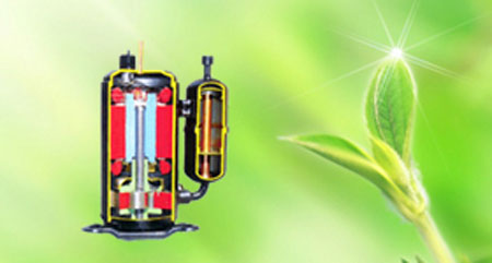 長菱空氣能熱水器以品質出眾滿足用戶需求 長菱空氣能熱水器以品質出眾滿足用戶需求