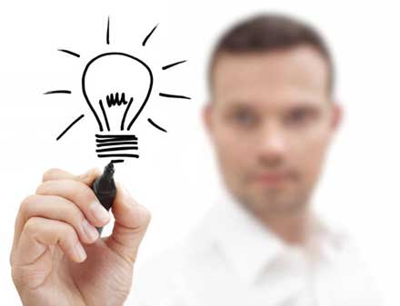 灶具十大品牌之加盟商經(jīng)營秘訣知多少 灶具十大品牌之加盟商經(jīng)營秘訣知多少