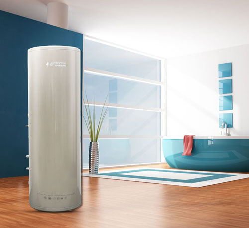 中銳空氣能熱水器:關注品質,關注內在! 中銳空氣能熱水器:關注品質,關注內在!