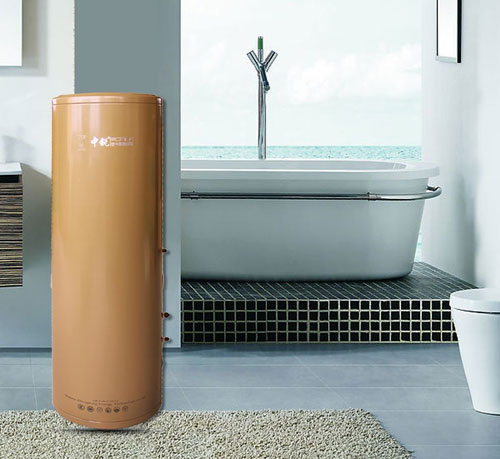 中銳空氣能熱水器:關注品質,關注內在! 中銳空氣能熱水器:關注品質,關注內在!