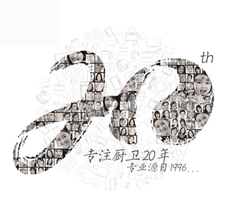 百場盛會(huì) 萬人沸騰 探尋財(cái)富脈絡(luò) 百場盛會(huì) 萬人沸騰 探尋財(cái)富脈絡(luò)