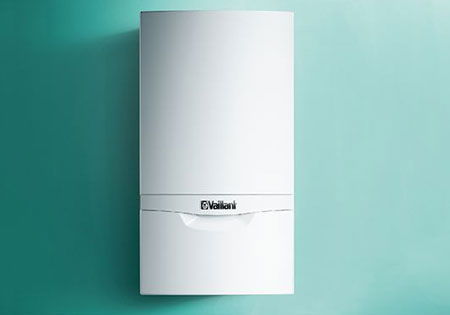 威能冷凝壁掛爐——更適合大戶型安裝的壁掛爐 威能冷凝壁掛爐——更適合大戶型安裝的壁掛爐