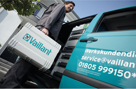 威能冷凝壁掛爐——更適合大戶型安裝的壁掛爐 威能冷凝壁掛爐——更適合大戶型安裝的壁掛爐