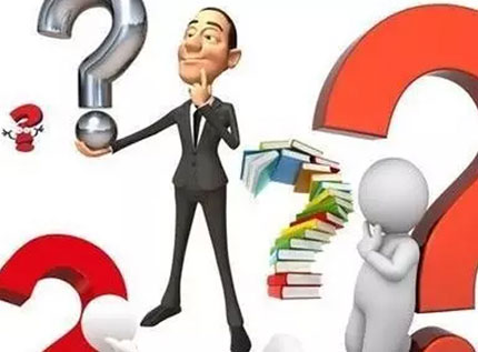 消費需求大變化 鎖具企業(yè)應該如何適應？